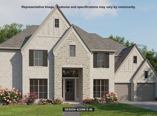 260 Bird Holw, Austin, TX 78737