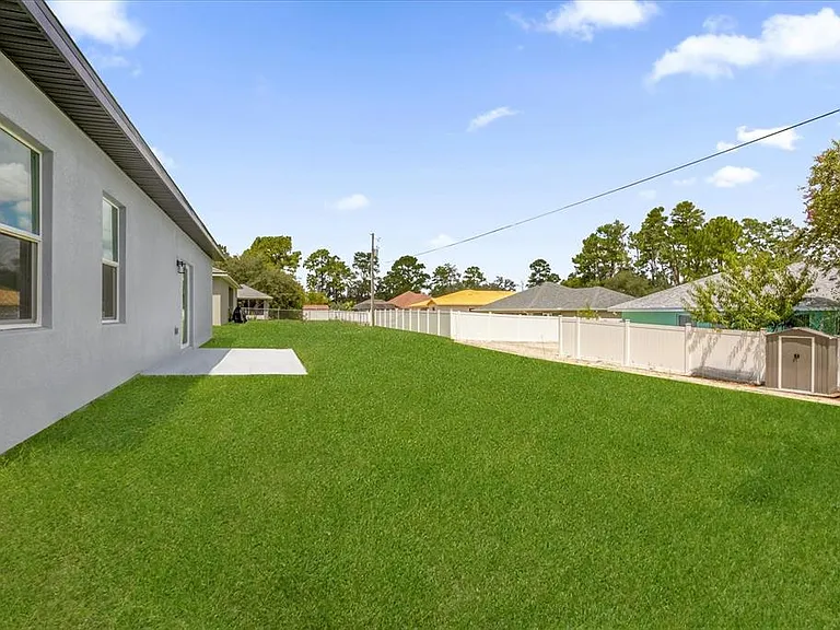 4535 SW 172nd Street Rd — Photo 30