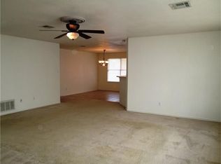 808 Lavaca Loop, Elgin, TX 78621