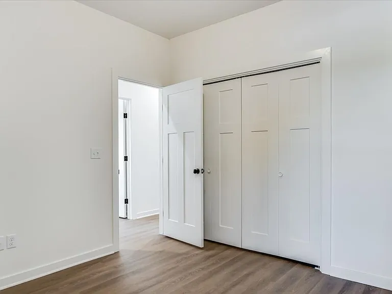 2704-100 S Zulu St — Photo 17