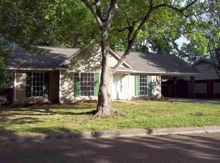 3515 Kites Ave, Pearl, MS 39208