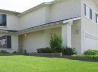 7312 Rampart Ln, La Palma, CA 90623