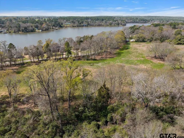 0 Lakeshore Dr, Jacksonville, TX 75766