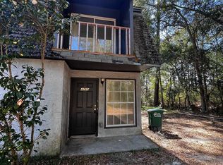 4785 Gautier Dr, Tallahassee, FL 32303