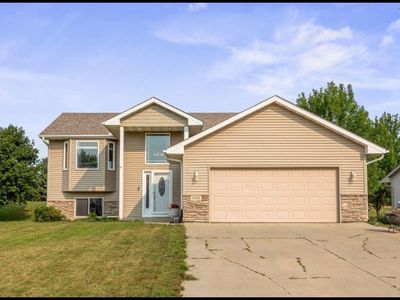 536 Frankfort Way, Waverly, MN, 55390