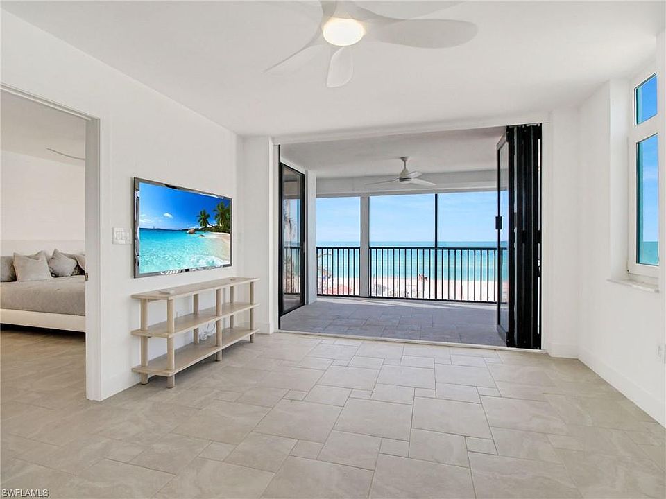 1st image of 9415 Gulf Shore DR #102