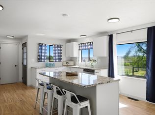 351 Eltopia West Rd, Eltopia, WA 99330