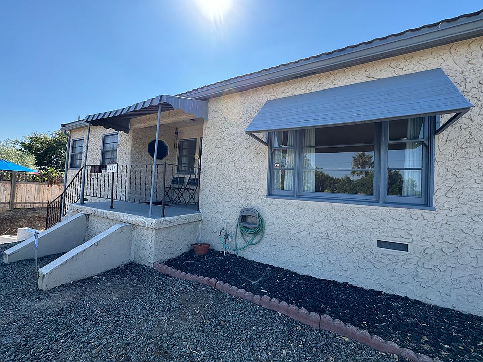 1st image of 4418 Mataro Dr