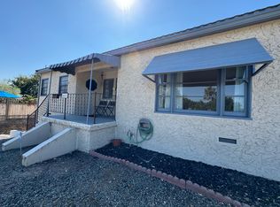 4418 Mataro Dr, San Diego, CA 92115