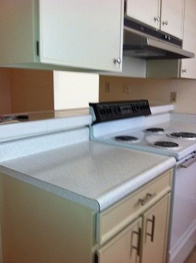 4th image of 1722 Bonita Vista Dr