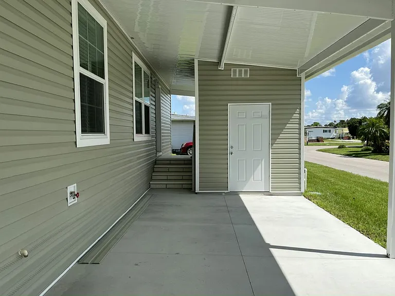 747 Pirates Rest Rd #747 — Photo 18
