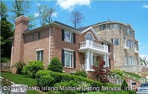 1st image of 25 Jenna Ln