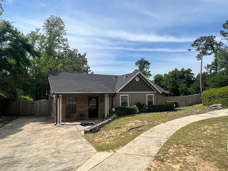 435 Braener Cir — Photo 8