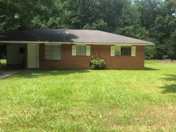 371 Boudreaux Ln, Ponchatoula, LA 70454