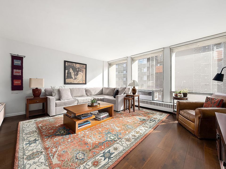 1st image of 343 E 30th St APT 2L