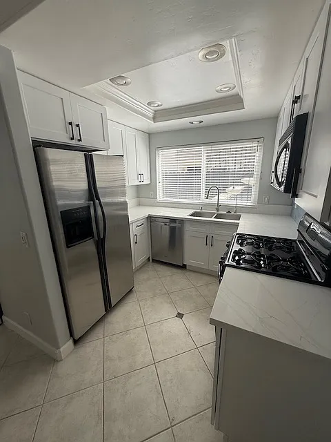 4132 Campus Ave — Photo 4