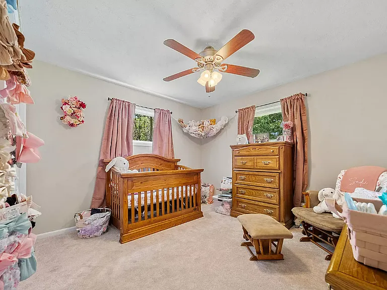 937 Piney Grove Church Rd — Photo 15