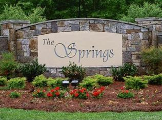 784 Palisade Trl #207, Denton, NC 27239