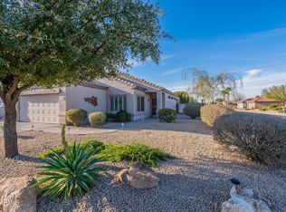 16304 W Limestone Dr, Surprise, AZ 85374
