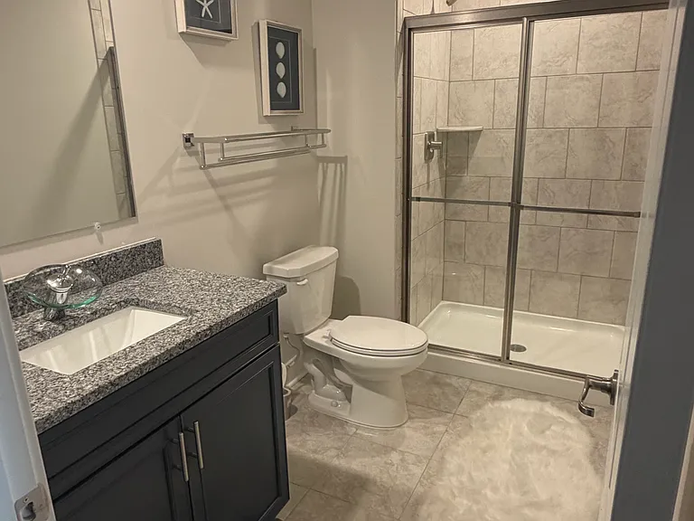 4137 Charles Dickens Dr — Photo 10