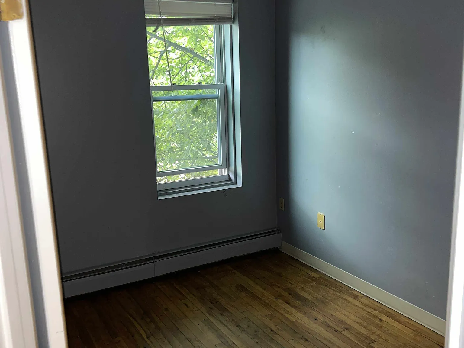 Keene Apartments — Photo 4