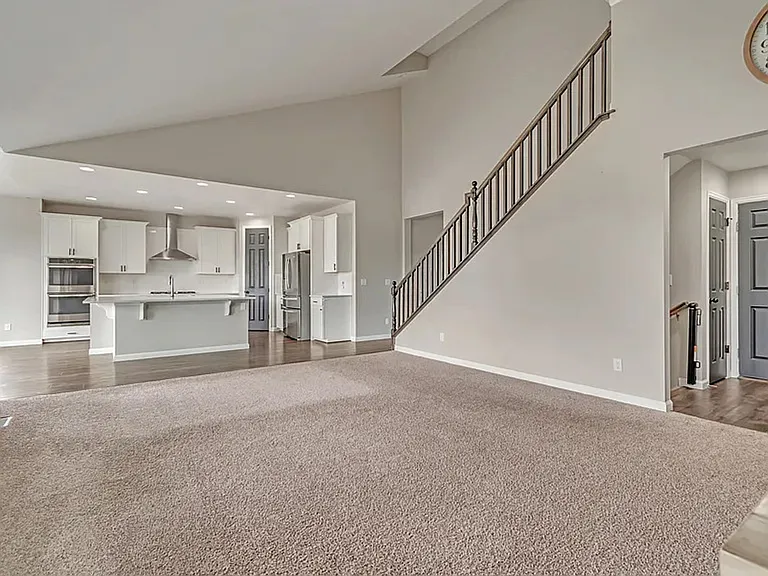 31 N Palomino Way — Photo 8