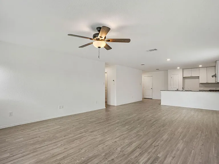 9955 Flax Mill Dr — Photo 4