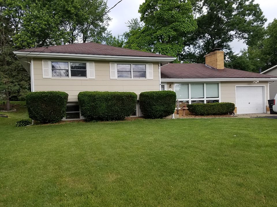 1st image of 310 Hazelwood Dr