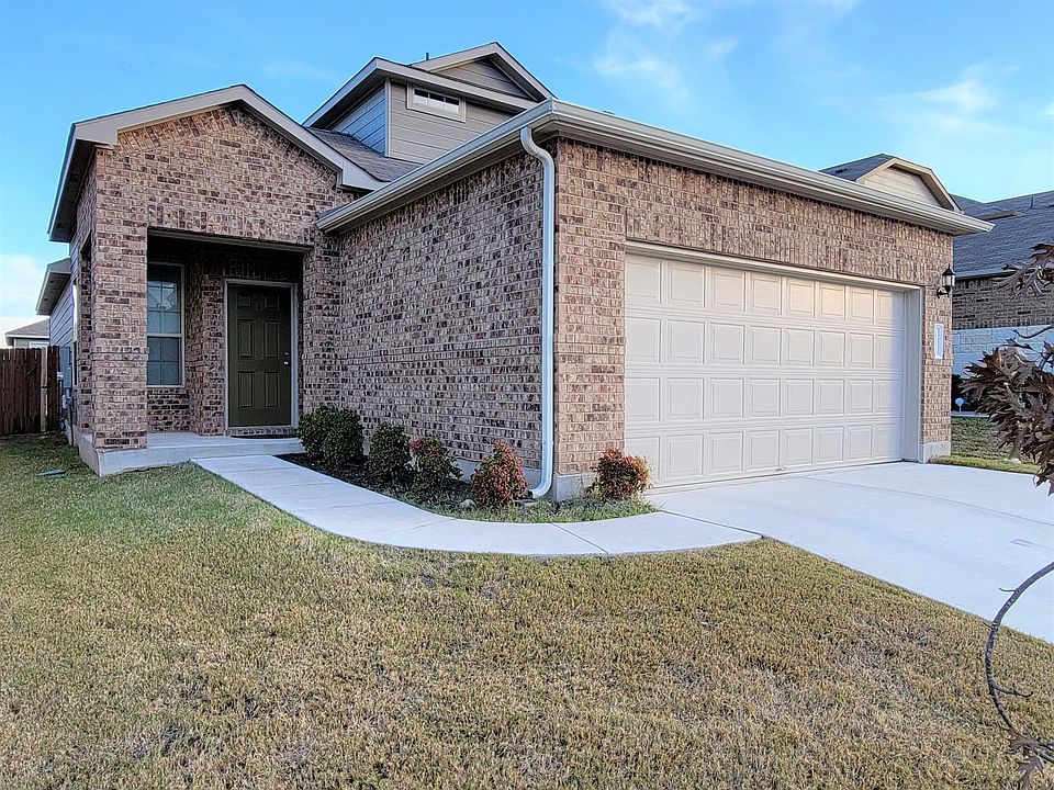 1st image of 16021 Remington Reserve Way
