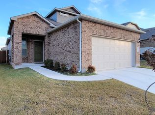 16021 Remington Reserve Way, Austin, TX 78728