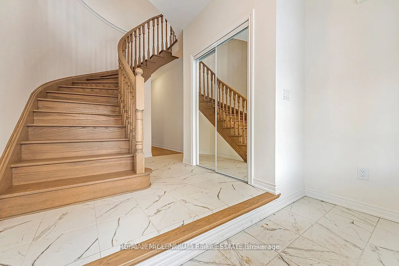 4 bed, $4,200 — Photo 2