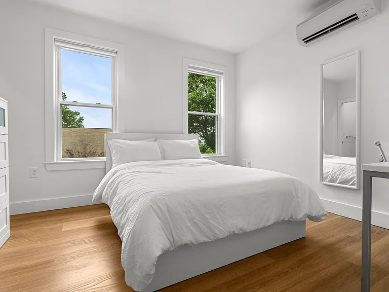130 Fisher Ave #3 — Photo 1