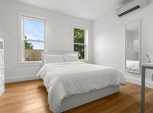 130 Fisher Ave #3, Roxbury Crossing, MA 02120