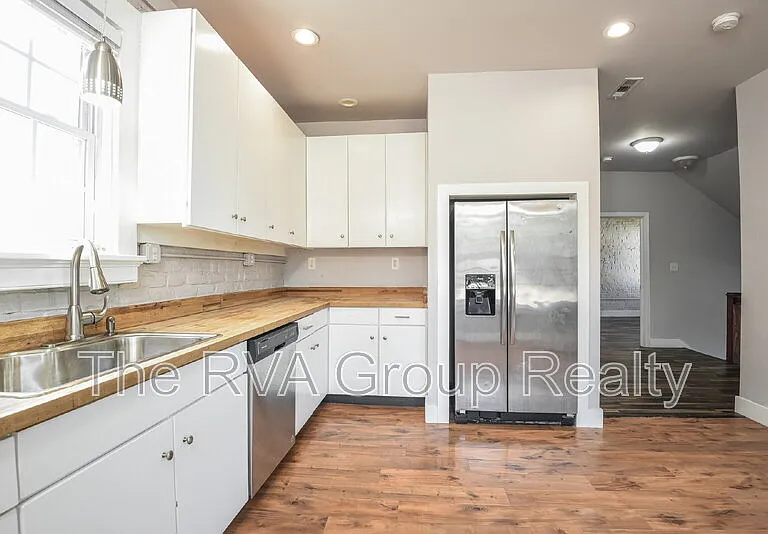 3300 Midlothian Tpke #B — Photo 7