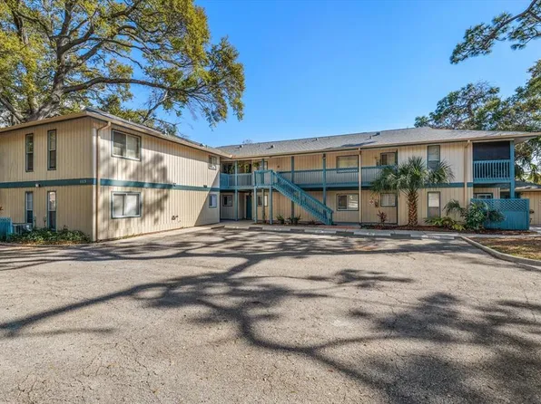 1113 Ohio Ave, Dunedin, FL 34698