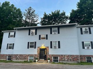 11 S Park Row #6, Girard, PA 16417