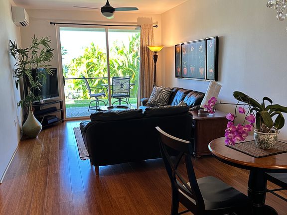 3rd image of 3950 Kalai Waa St APT C101