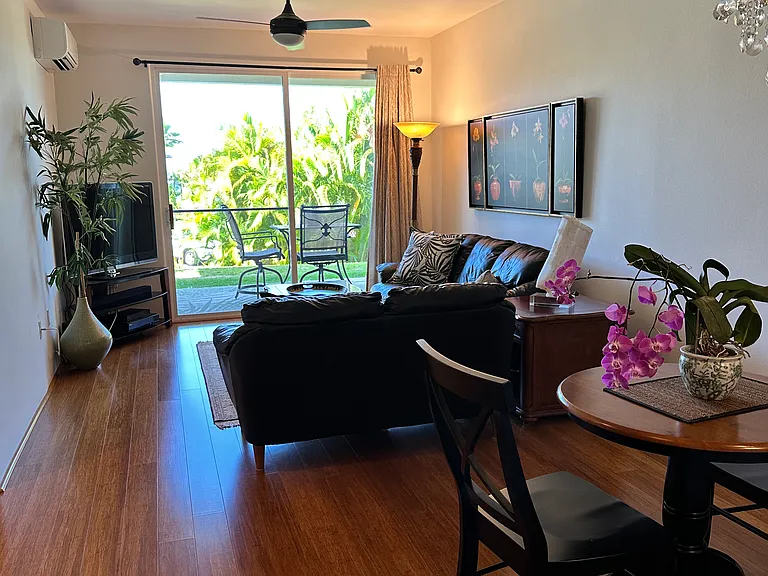 3950 Kalai Waa St #C101 — Photo 3