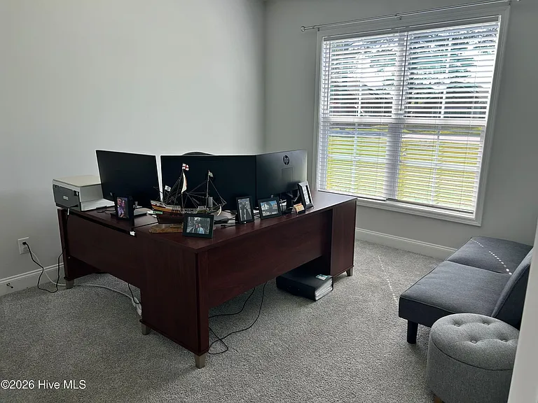 1217 Pelican Dr — Photo 17