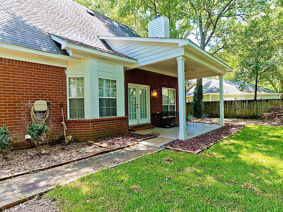 2nd image of 3620 Potomac Ridge Ct E