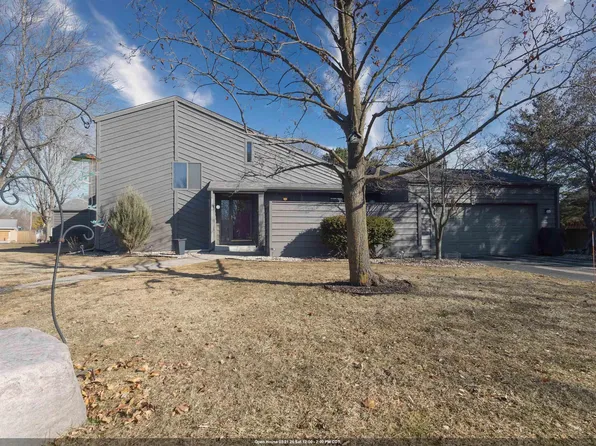 841 E Windfield Pl, Appleton, WI 54911