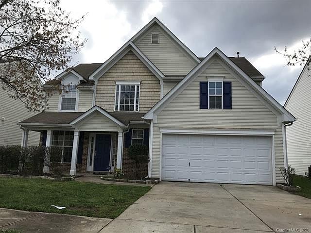 1st image of 14921 Avenue Creek Ct