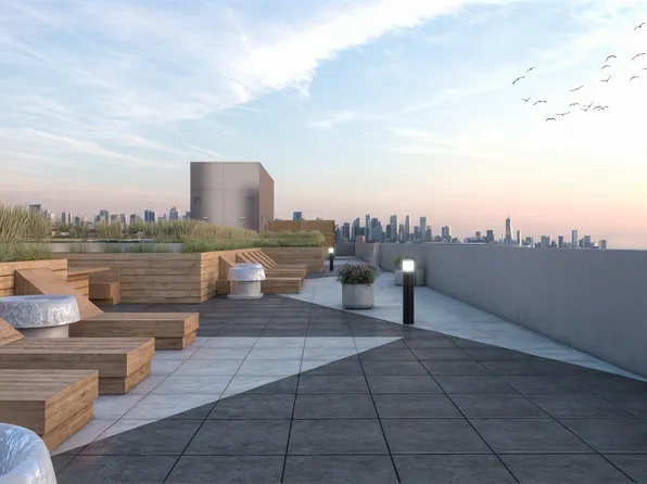 147-35 95th Avenue image 12 of 57