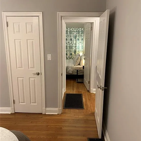 1068 Faith Ave SE — Photo 2