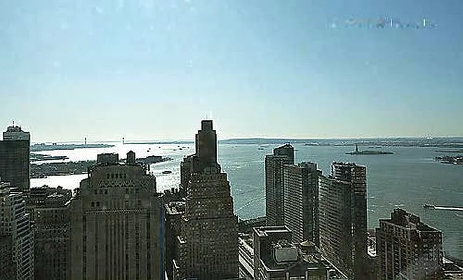 Rented by New York Residence | media 5