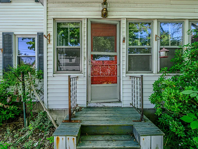 17 Spring St #1 — Photo 44