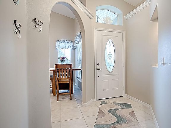 5th image of 86 Twin Lake Cir