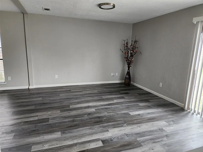 17307 S Yorkglen Dr — Photo 4