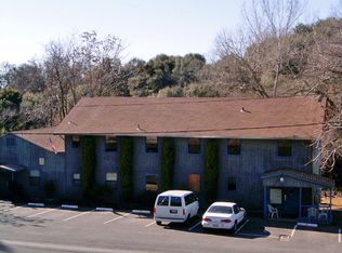 241 Hospital Rd APT B, Sonora, CA 95370