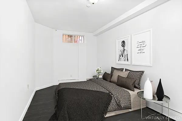 Rented by Compass | media 7